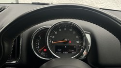 2018 (68) F60 MINI Countryman Cooper D ALL4 Exclusive 5dr 4667400