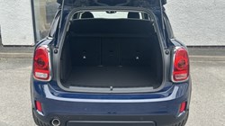 2018 (68) F60 MINI Countryman Cooper D ALL4 Exclusive 5dr 4667384