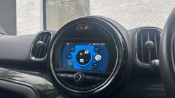 2018 (68) F60 MINI Countryman Cooper D ALL4 Exclusive 5dr 4667392