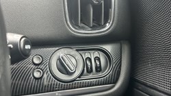2018 (68) F60 MINI Countryman Cooper D ALL4 Exclusive 5dr 4667401