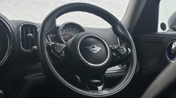 2018 (68) F60 MINI Countryman Cooper D ALL4 Exclusive 5dr 4667390