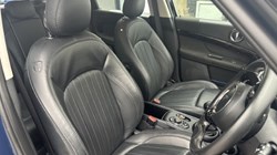 2018 (68) F60 MINI Countryman Cooper D ALL4 Exclusive 5dr 4667403