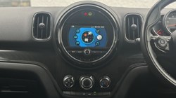 2018 (68) F60 MINI Countryman Cooper D ALL4 Exclusive 5dr 4667391