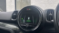 2018 (68) F60 MINI Countryman Cooper D ALL4 Exclusive 5dr 4667393