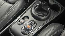 2018 (68) F60 MINI Countryman Cooper D ALL4 Exclusive 5dr 4667398
