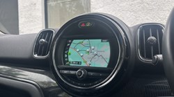 2018 (68) F60 MINI Countryman Cooper D ALL4 Exclusive 5dr 4667394