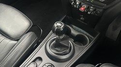 2018 (68) F60 MINI Countryman Cooper D ALL4 Exclusive 5dr 4667397