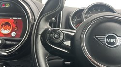 2018 (68) F60 MINI Countryman Cooper D ALL4 Exclusive 5dr 4667399