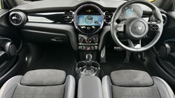 2023 (23) MINI HATCHBACK 1.5 Cooper Sport 3dr Auto 4645231