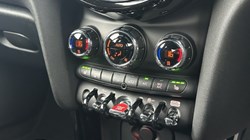 2023 (23) MINI HATCHBACK 1.5 Cooper Sport 3dr Auto 4645219