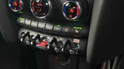 2023 (23) MINI HATCHBACK 1.5 Cooper Sport 3dr Auto 4645221