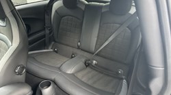 2023 (23) MINI HATCHBACK 1.5 Cooper Sport 3dr Auto 4645213