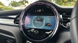 2023 (23) MINI HATCHBACK 1.5 Cooper Sport 3dr Auto 4645215