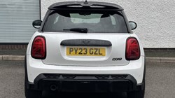 2023 (23) MINI HATCHBACK 1.5 Cooper Sport 3dr Auto 4645193