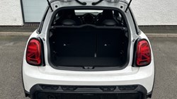 2023 (23) MINI HATCHBACK 1.5 Cooper Sport 3dr Auto 4645195