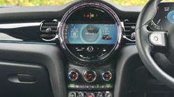 2023 (23) MINI HATCHBACK 1.5 Cooper Sport 3dr Auto 4645233