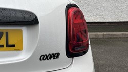 2023 (23) MINI HATCHBACK 1.5 Cooper Sport 3dr Auto 4645194