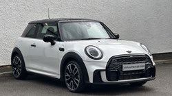 2023 (23) MINI HATCHBACK 1.5 Cooper Sport 3dr Auto 4645208