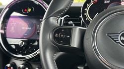 2023 (23) MINI HATCHBACK 1.5 Cooper Sport 3dr Auto 4645224