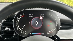2023 (23) MINI HATCHBACK 1.5 Cooper Sport 3dr Auto 4645227