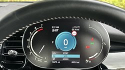 2023 (23) MINI HATCHBACK 1.5 Cooper Sport 3dr Auto 4645229