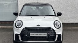 2023 (23) MINI HATCHBACK 1.5 Cooper Sport 3dr Auto 4645212
