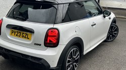 2023 (23) MINI HATCHBACK 1.5 Cooper Sport 3dr Auto 4645202