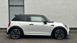 2023 (23) MINI HATCHBACK 1.5 Cooper Sport 3dr Auto 4645197