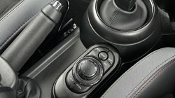 2023 (23) MINI HATCHBACK 1.5 Cooper Sport 3dr Auto 4645223