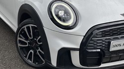 2023 (23) MINI HATCHBACK 1.5 Cooper Sport 3dr Auto 4645205