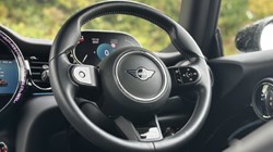 2023 (23) MINI HATCHBACK 1.5 Cooper Sport 3dr Auto 4645232