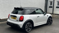 2023 (23) MINI HATCHBACK 1.5 Cooper Sport 3dr Auto 4645200