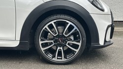 2023 (23) MINI HATCHBACK 1.5 Cooper Sport 3dr Auto 4645198