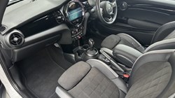 2023 (23) MINI HATCHBACK 1.5 Cooper Sport 3dr Auto 4645235