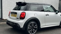 2023 (23) MINI HATCHBACK 1.5 Cooper Sport 3dr Auto 4645201