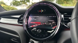 2023 (23) MINI HATCHBACK 1.5 Cooper Sport 3dr Auto 4645217