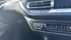 2019 (69) BMW 1 SERIES 118i M Sport 5dr Step Auto 4682803
