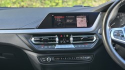 2019 (69) BMW 1 SERIES 118i M Sport 5dr Step Auto 4682813