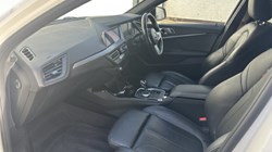 2019 (69) BMW 1 SERIES 118i M Sport 5dr Step Auto 4682787