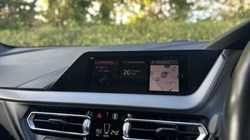 2019 (69) BMW 1 SERIES 118i M Sport 5dr Step Auto 4682794