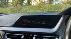 2019 (69) BMW 1 SERIES 118i M Sport 5dr Step Auto 4682798