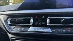 2019 (69) BMW 1 SERIES 118i M Sport 5dr Step Auto 4682802