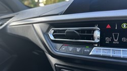 2019 (69) BMW 1 SERIES 118i M Sport 5dr Step Auto 4682801