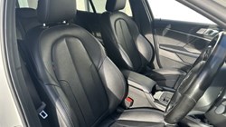 2019 (69) BMW 1 SERIES 118i M Sport 5dr Step Auto 4682790