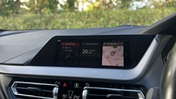 2019 (69) BMW 1 SERIES 118i M Sport 5dr Step Auto 4682795