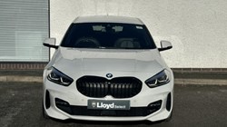 2019 (69) BMW 1 SERIES 118i M Sport 5dr Step Auto 4682793