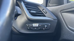 2019 (69) BMW 1 SERIES 118i M Sport 5dr Step Auto 4682809