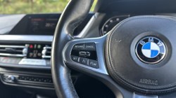 2019 (69) BMW 1 SERIES 118i M Sport 5dr Step Auto 4682807