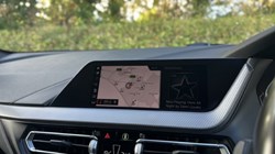 2019 (69) BMW 1 SERIES 118i M Sport 5dr Step Auto 4682797