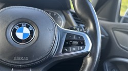 2019 (69) BMW 1 SERIES 118i M Sport 5dr Step Auto 4682808